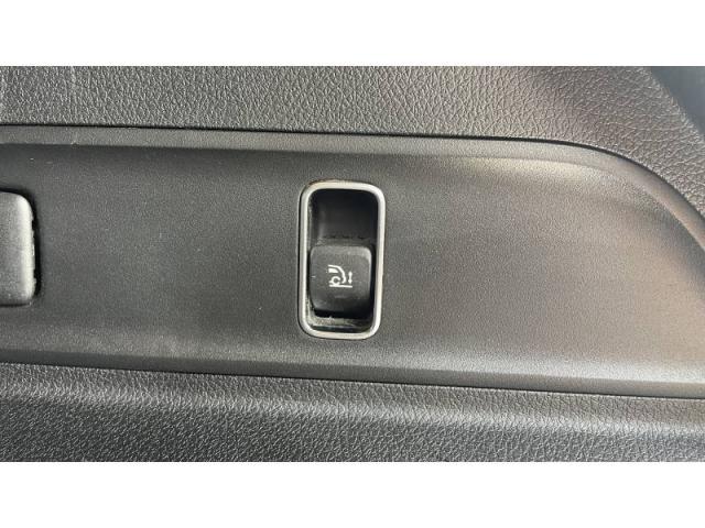 Mercedes Benz Classe Gle image 1