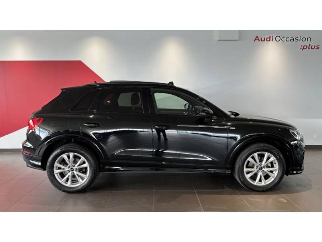 Audi Q3 image 4