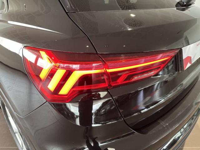 Audi Q3 image 7