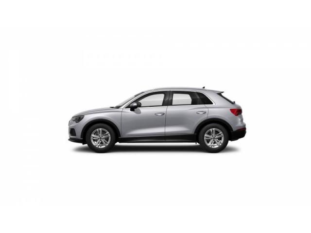 Audi Q3 image 2