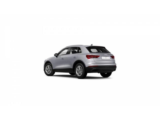 Audi Q3 image 1