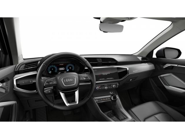 Audi Q3 image 3
