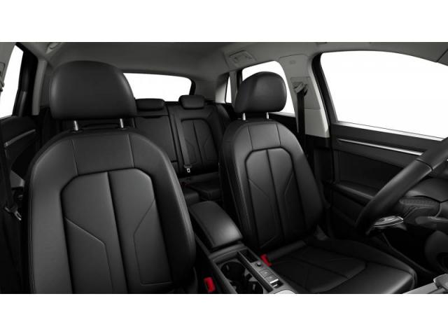 Audi Q3 image 4