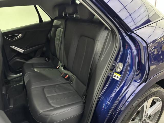 Audi Q2 image 3