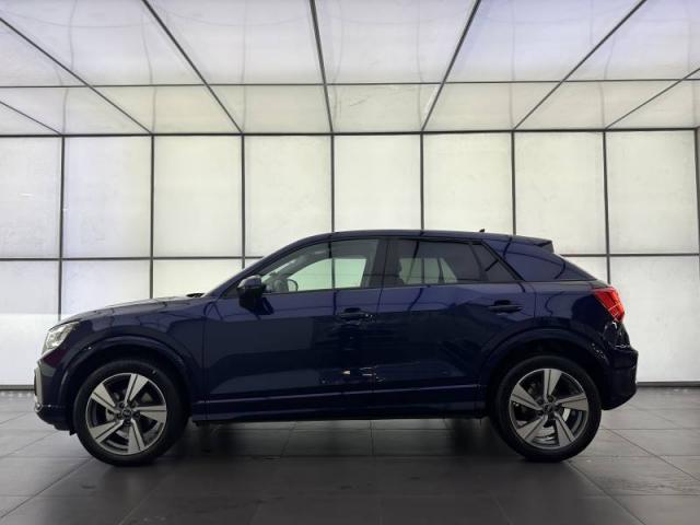 Audi Q2 image 6