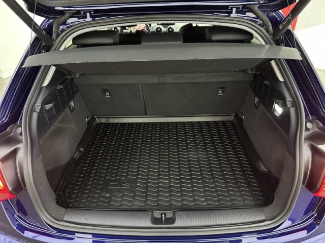 Audi Q2 image 5