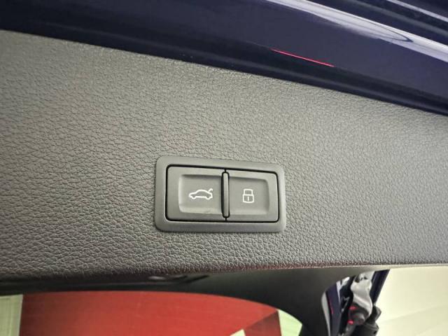 Audi Q2 image 8