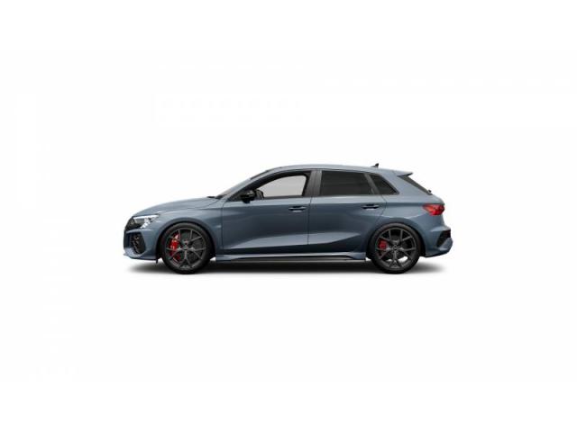 Audi Rs3 Sportback image 7