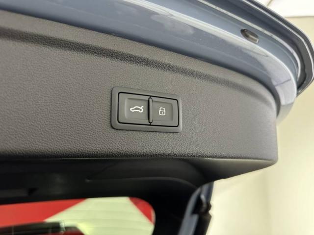 Audi Rs3 Sportback image 3