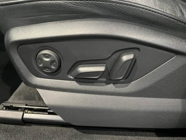 Audi Q7 image 6