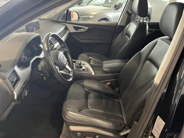 Audi Q7 image 5