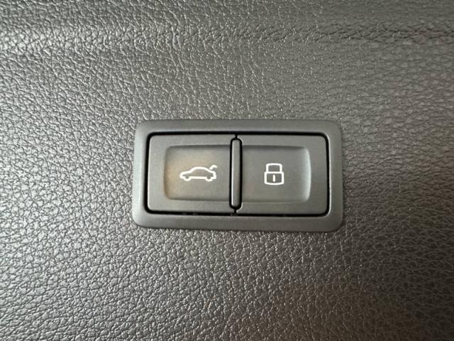 Audi Q5 image 2