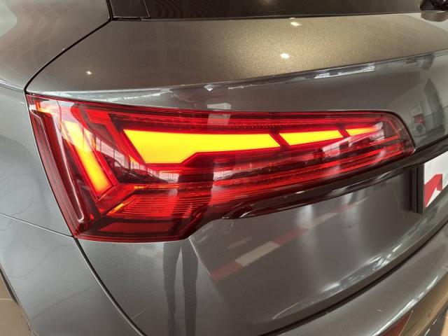Audi Q5 image 6