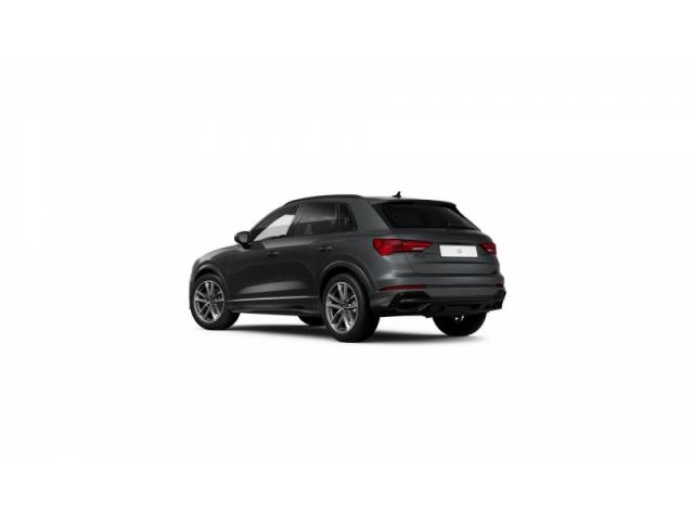 Audi Q3 image 4
