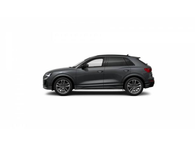 Audi Q3 image 2