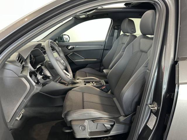 Audi Q3 image 3