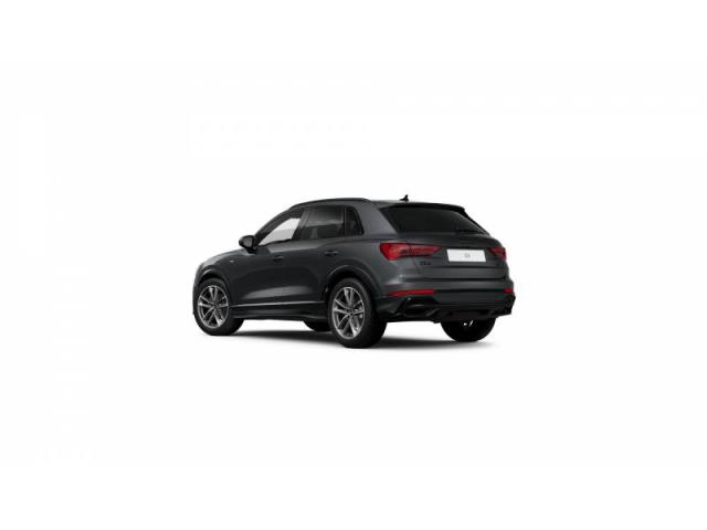 Audi Q3 image 3