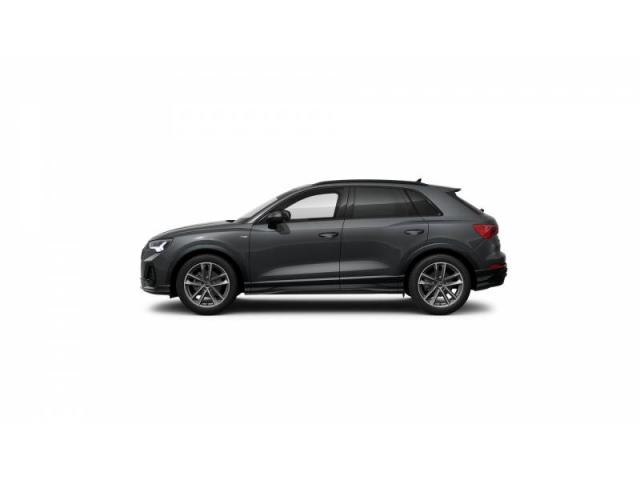 Audi Q3 image 1