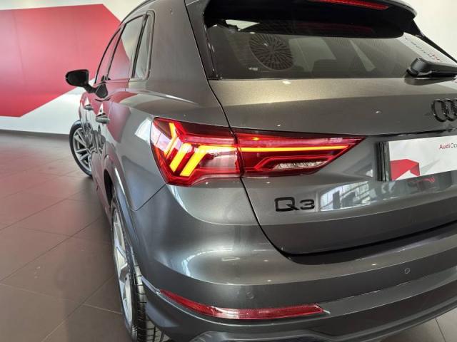 Audi Q3 image 5