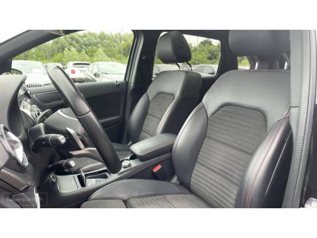 Mercedes Benz Classe B image 2
