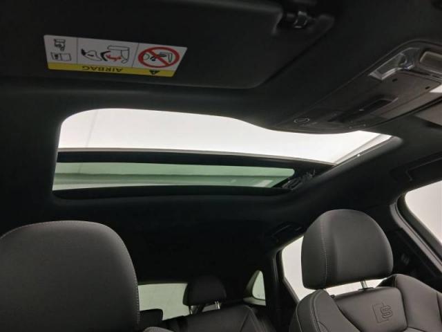 Audi Q3 Sportback image 3