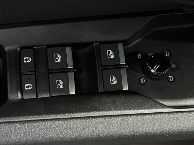 Audi Q4 E-Tron image 6