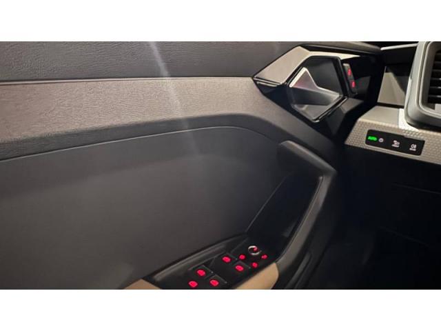 Audi A1 Sportback image 6