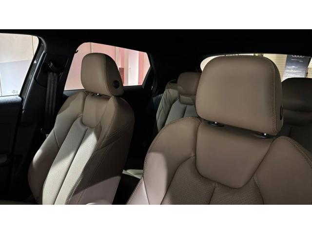 Audi A1 Sportback image 2