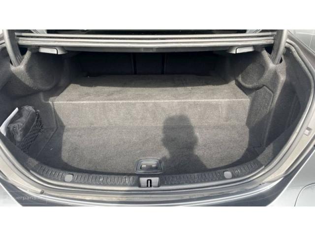 Mercedes Benz Classe E image 2