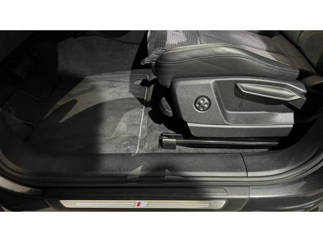Audi Q5 image 4