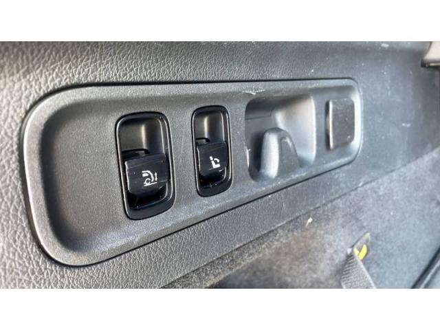 Mercedes Benz Glc image 6