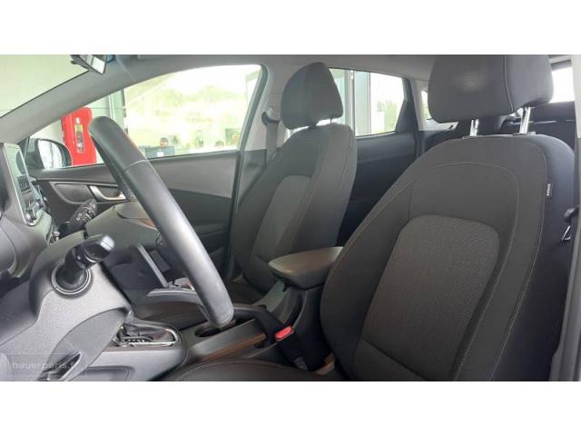 Hyundai Kona image 4