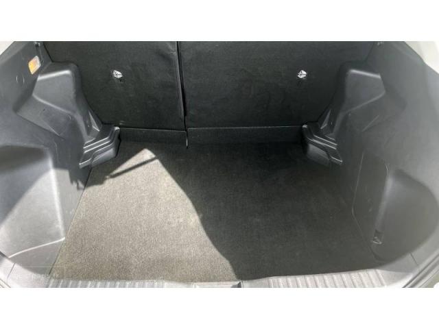 Toyota Yaris Cross image 4