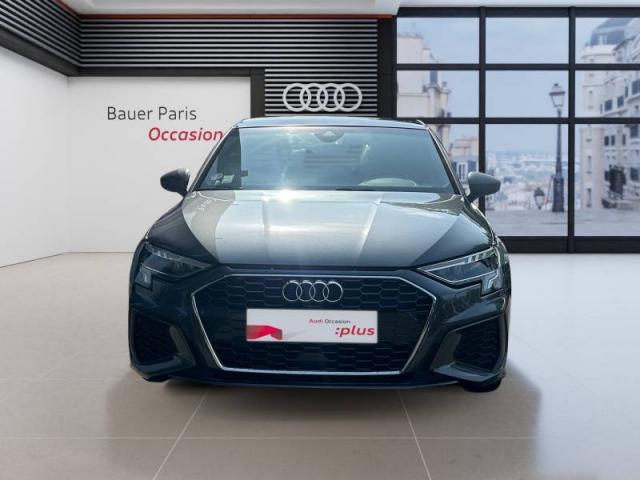 Audi A3 Sportback image 2