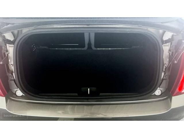 Fiat 500c image 5