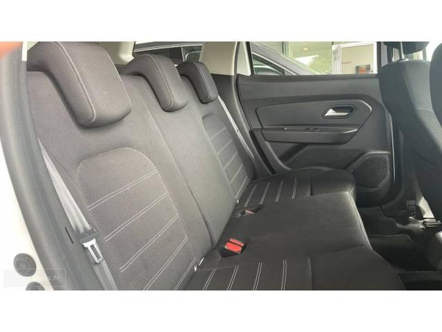 Dacia Duster image 7