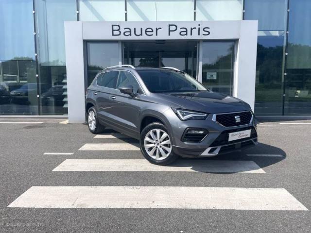 Seat