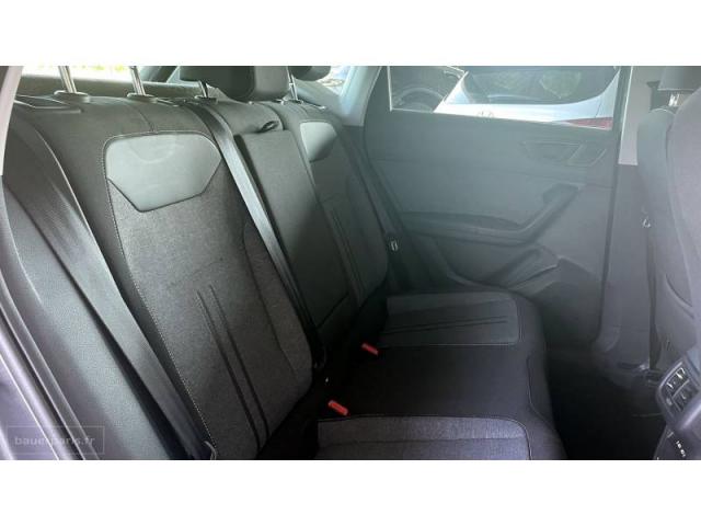 Seat Ateca image 3