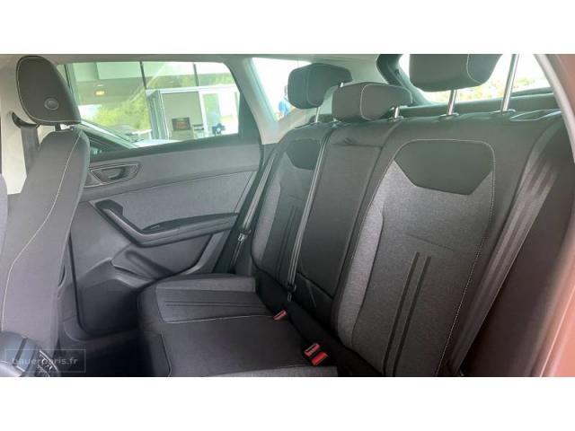 Seat Ateca image 4