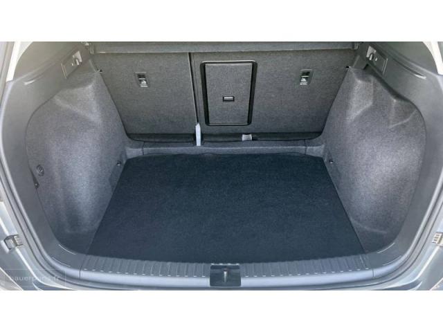 Seat Ateca image 5