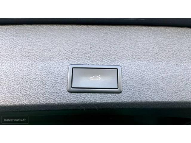 Seat Ateca image 8