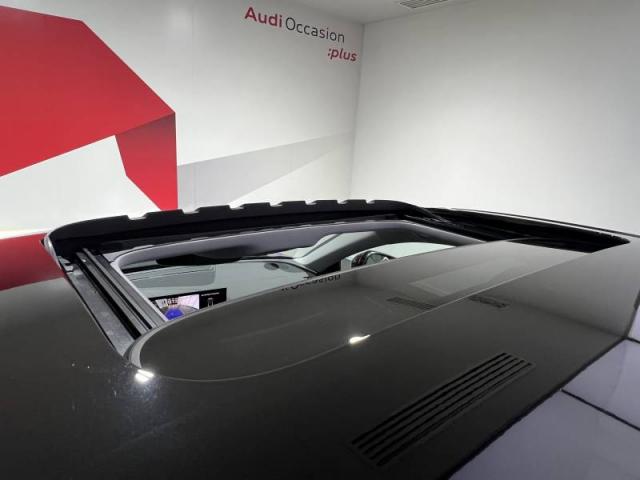 Audi A4 image 3