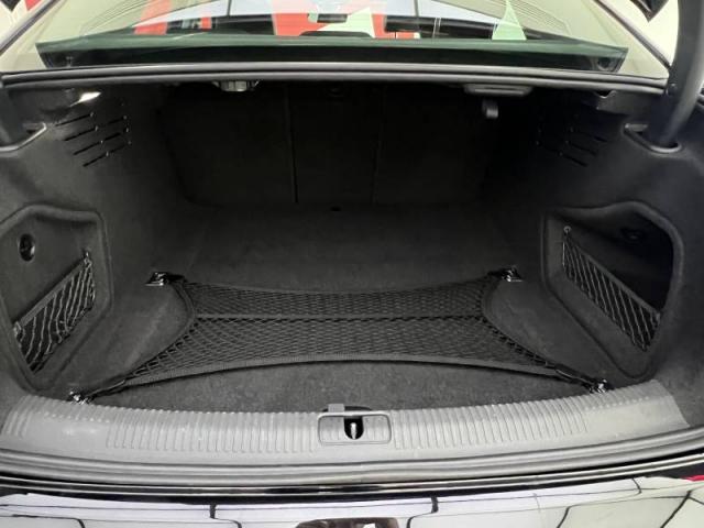 Audi A4 image 5