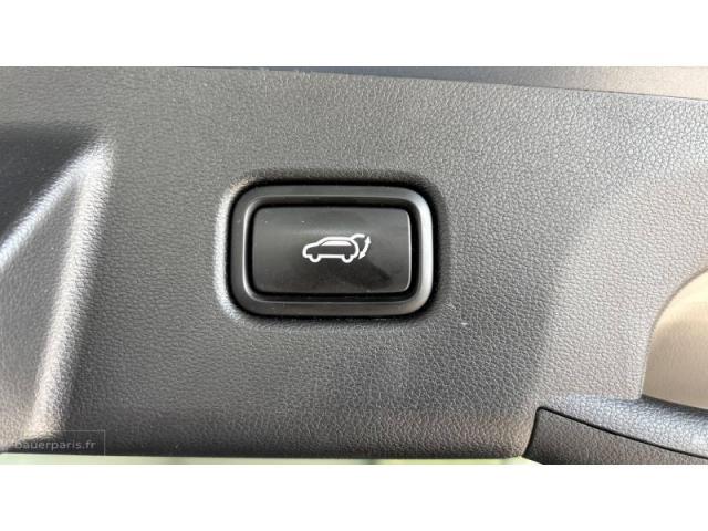 Hyundai Tucson image 9