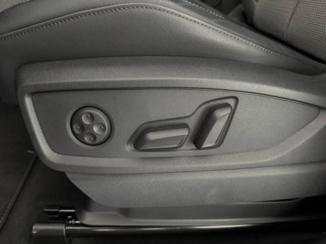 Audi Q5 image 3
