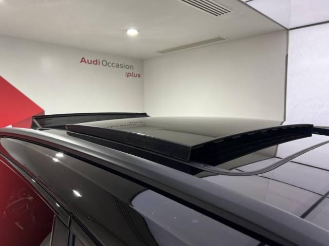 Audi Q5 image 5