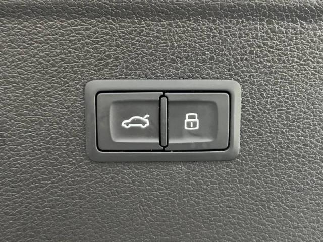 Audi Q5 image 8