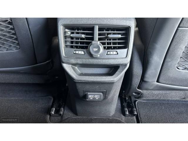 Peugeot 3008 image 3