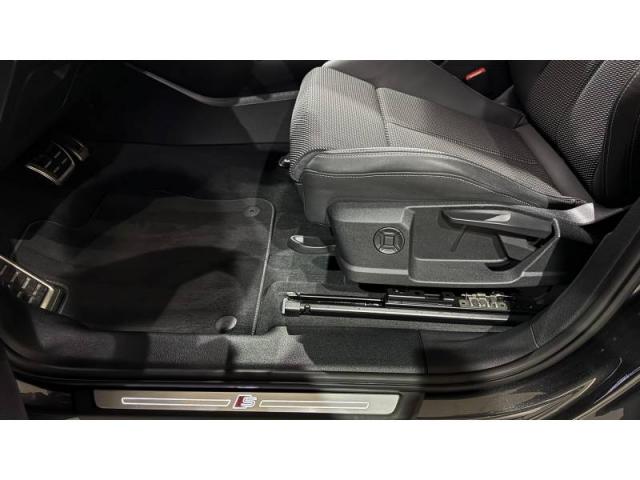 Audi Q3 image 9