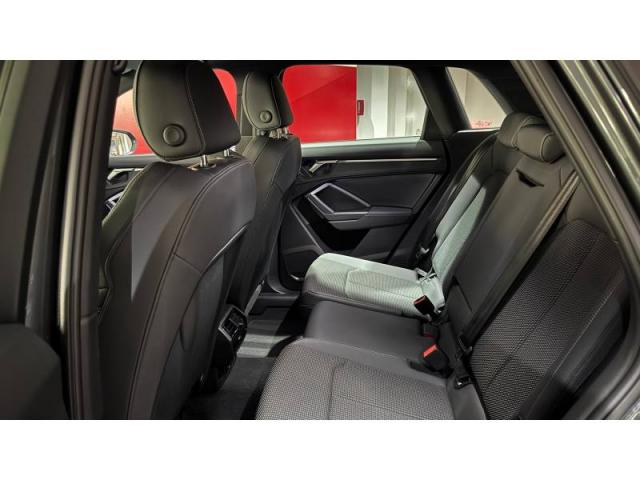 Audi Q3 image 1